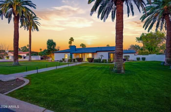 2939 Manor Dr, Phoenix, AZ 85014