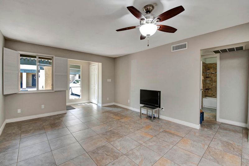 2939 N 22nd Pl, Phoenix, AZ 85016