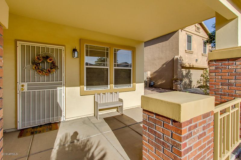 2939 S Del Rancho Cir, Mesa, AZ 85212