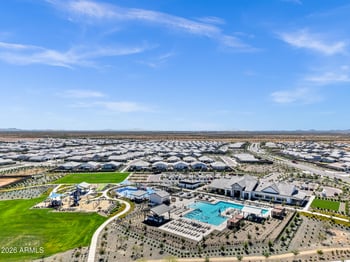 2939 Shanley Ave, Apache Junction, AZ 85120