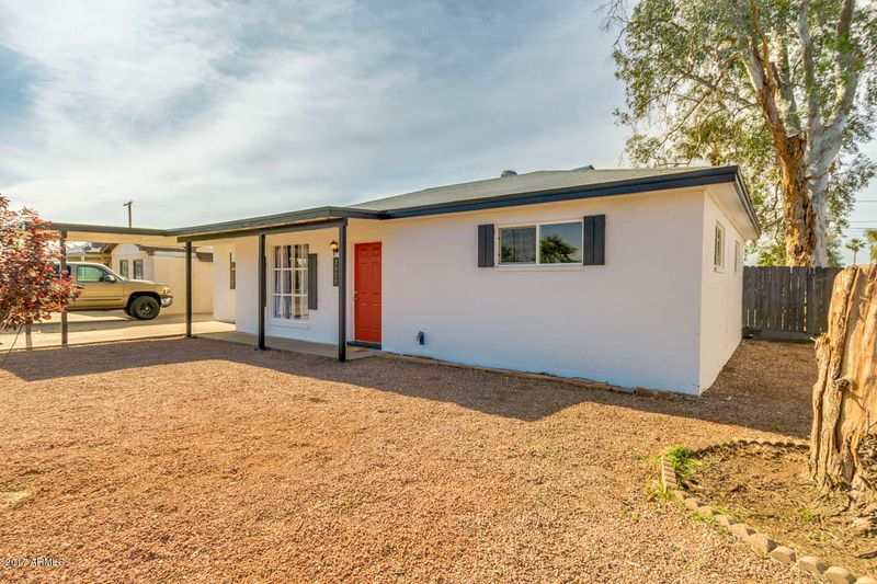 2939 W Harmont Dr, Phoenix, AZ 85051