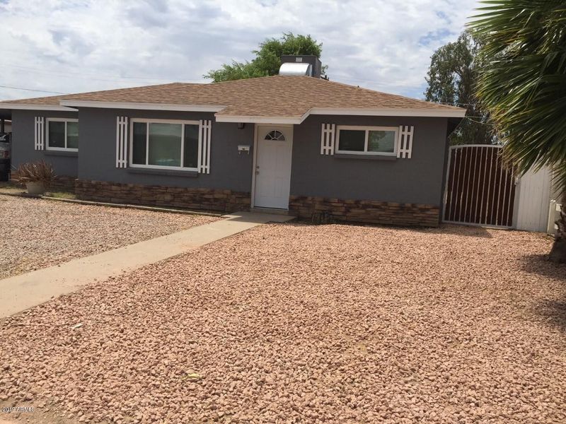2939 W Seldon Ln, Phoenix, AZ 85051