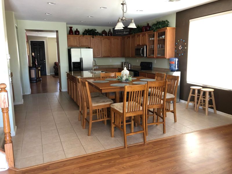 29392 N 68th Ave, Peoria, AZ 85383