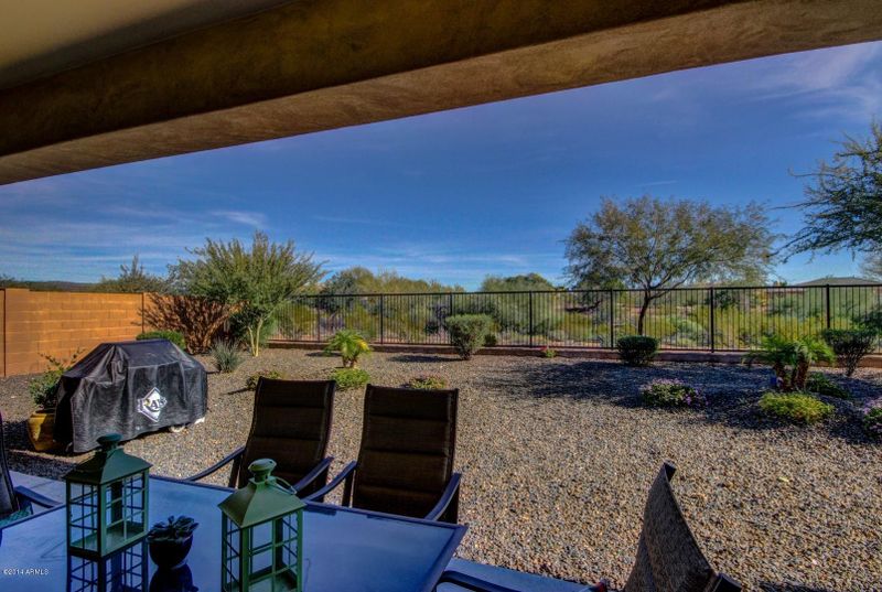 29399 N 122nd Dr, Peoria, AZ 85383