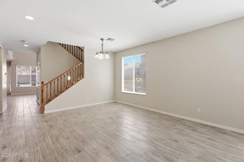 29399 67th Ave, Peoria, AZ 85383