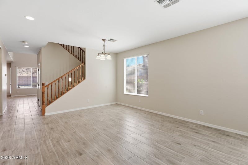 29399 N 67th Ave, Peoria, AZ 85383