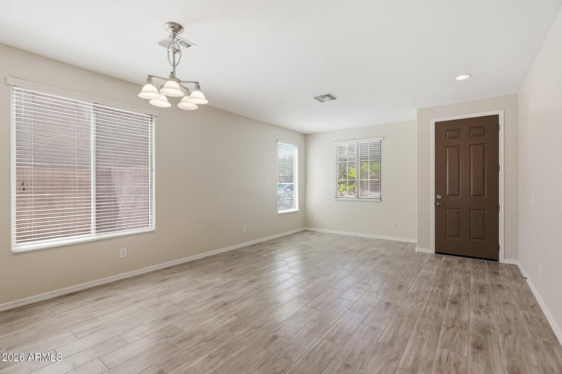 29399 N 67th Ave, Peoria, AZ 85383