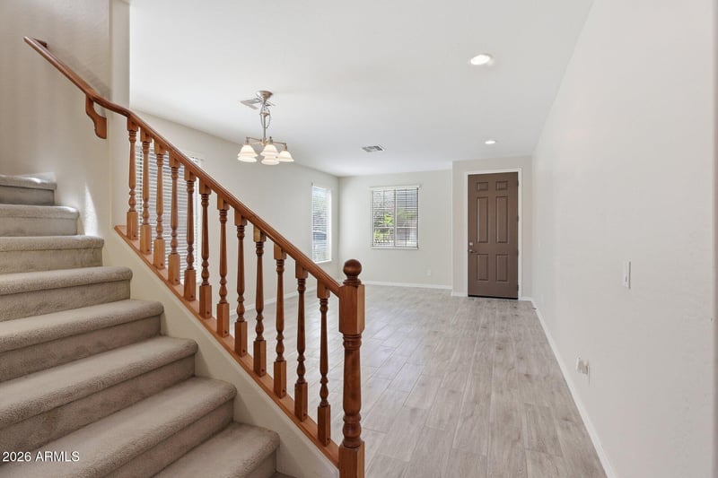 29399 N 67th Ave, Peoria, AZ 85383