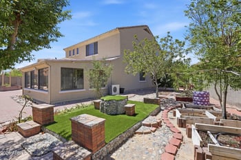 29399 67th Ave, Peoria, AZ 85383