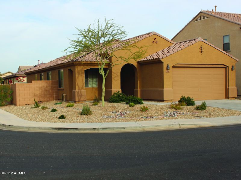 29399 N 68th Ave, Peoria, AZ 85383