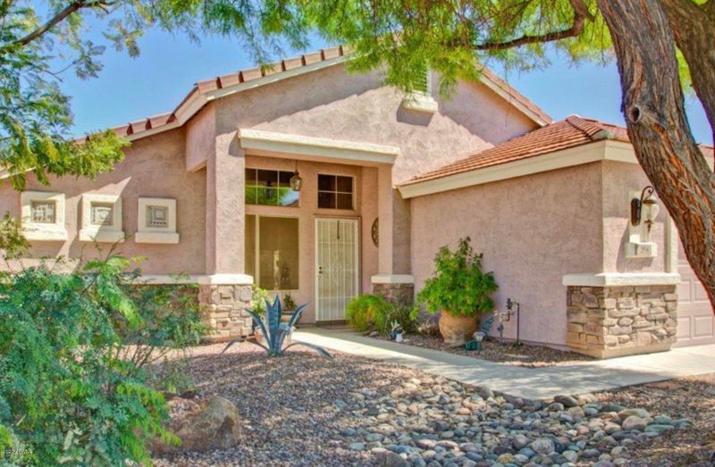294 E Laredo Ave, Gilbert, AZ 85296