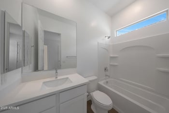294 Flax Dr, San Tan Valley, AZ 85140