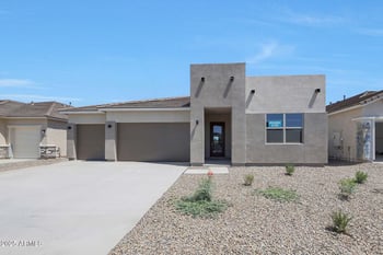 294 Flax Dr, San Tan Valley, AZ 85140