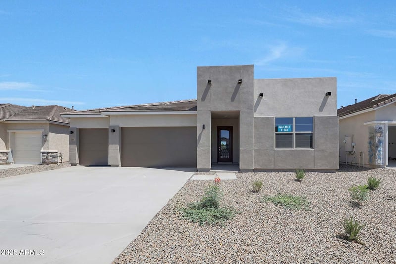 294 Flax Dr, San Tan Valley, AZ 85140