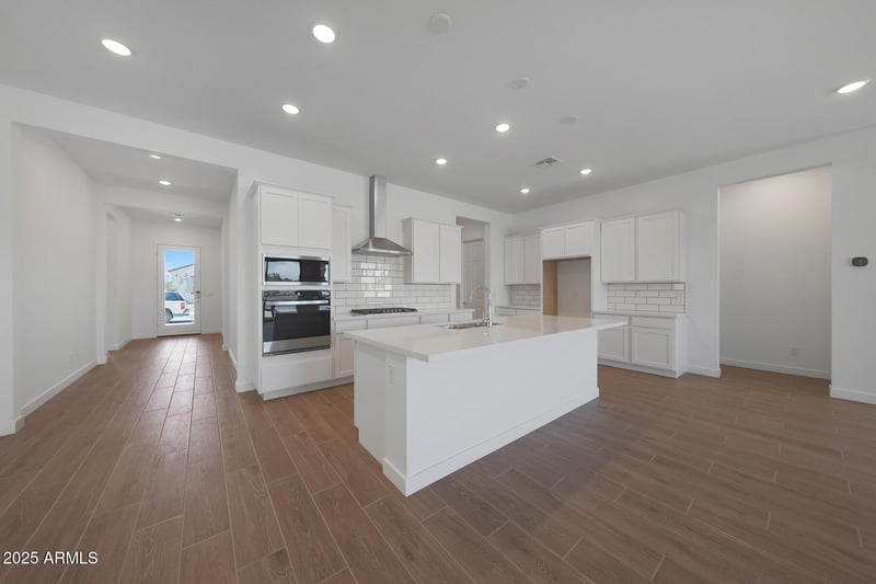 294 Flax Dr, San Tan Valley, AZ 85140