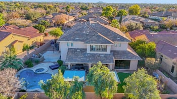 294 Grand Canyon Dr, Chandler, AZ 85248