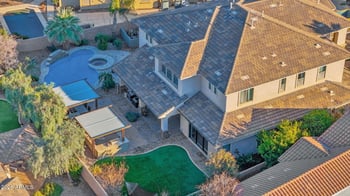 294 Grand Canyon Dr, Chandler, AZ 85248