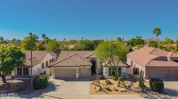 294 Ironwood St, Gilbert, AZ 85296