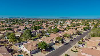 294 Ironwood St, Gilbert, AZ 85296