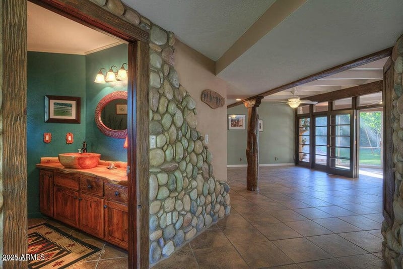 294 Jefferson St, Wickenburg, AZ 85390