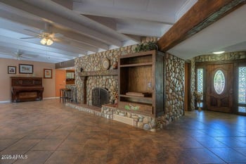 294 Jefferson St, Wickenburg, AZ 85390