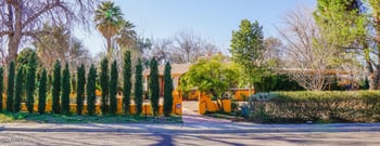 294 Jefferson St, Wickenburg, AZ 85390