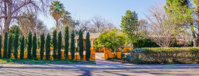 294 Jefferson St, Wickenburg, AZ 85390