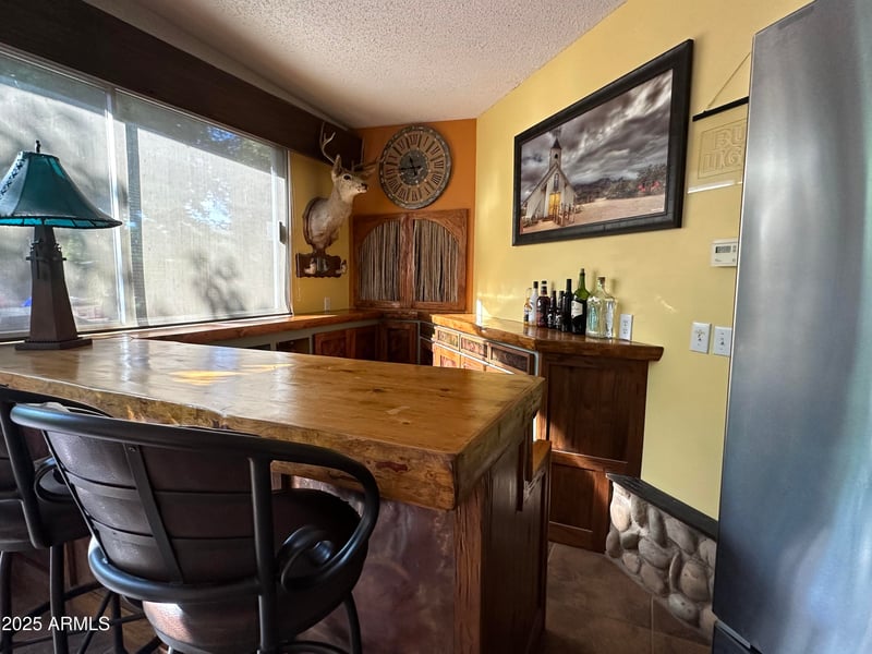 294 Jefferson St, Wickenburg, AZ 85390