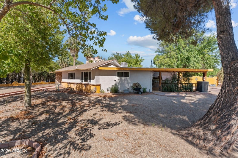 294 Jefferson St, Wickenburg, AZ 85390