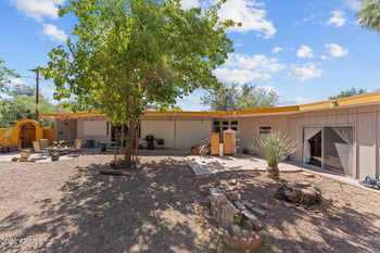 294 Jefferson St, Wickenburg, AZ 85390
