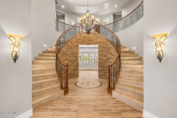 294 Grand Canyon Dr, Chandler, AZ 85248
