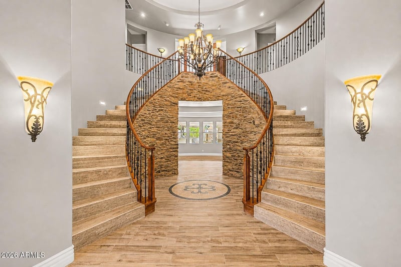 294 Grand Canyon Dr, Chandler, AZ 85248