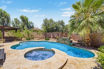 294 Grand Canyon Dr, Chandler, AZ 85248