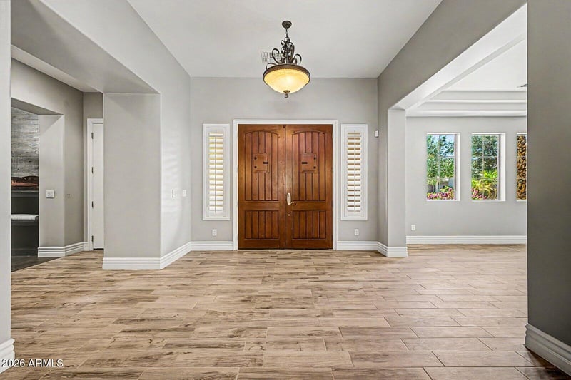 294 Grand Canyon Dr, Chandler, AZ 85248