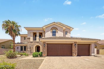 294 W Grand Canyon Dr, Chandler, AZ 85248
