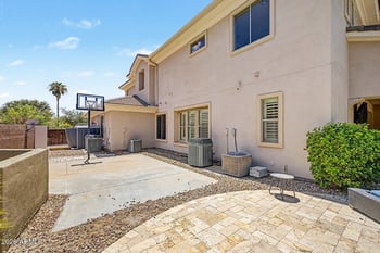 294 W Grand Canyon Dr, Chandler, AZ 85248