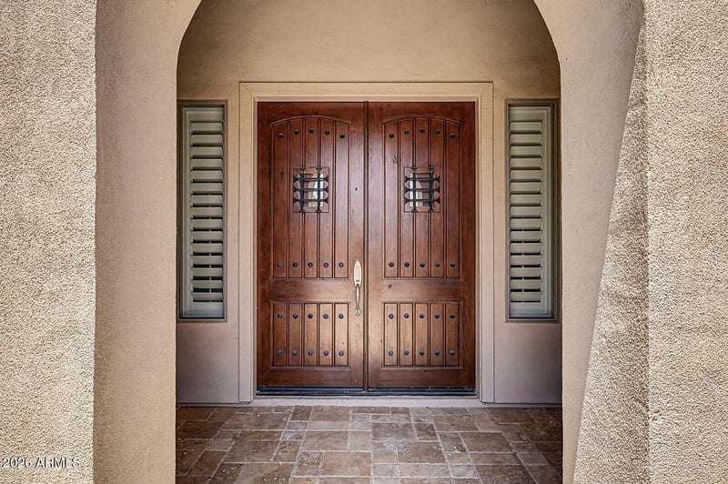 294 Grand Canyon Dr, Chandler, AZ 85248