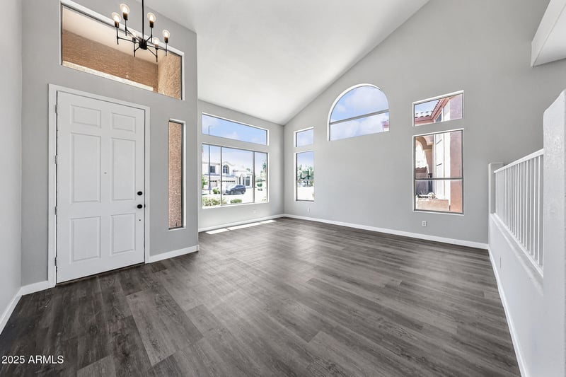 2940 Cathy Dr, Gilbert, AZ 85296