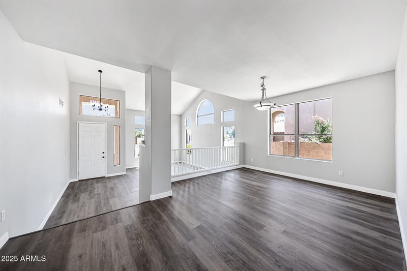 2940 Cathy Dr, Gilbert, AZ 85296