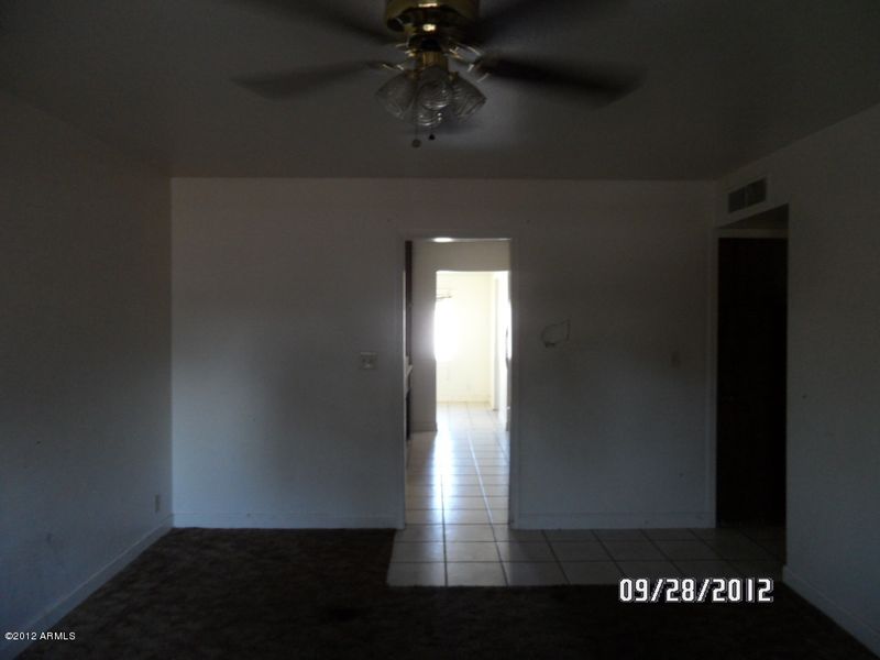 2940 E Caballero St, Mesa, AZ 85213