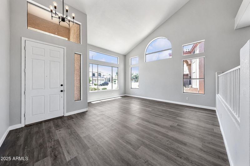 2940 E Cathy Dr, Gilbert, AZ 85296