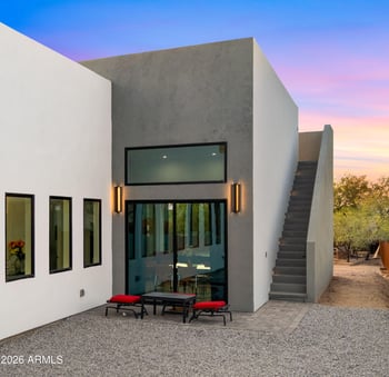 2940 South Mountain Ave, Phoenix, AZ 85042