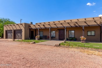 2940 Union Hills Dr, Phoenix, AZ 85050