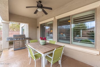 2940 Eleana Ln, Gilbert, AZ 85298