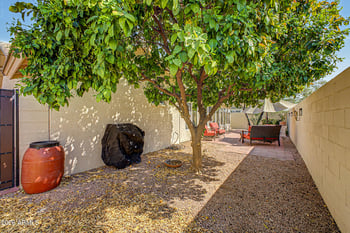 2940 N 154th Dr, Goodyear, AZ 85395
