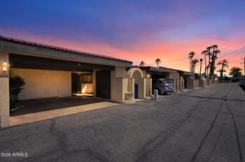 2940 N 38th St #8, Phoenix, AZ 85018