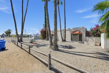 2940 N 38th St #8, Phoenix, AZ 85018