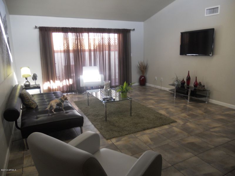 2940 N 38th St N #5, Phoenix, AZ 85018