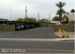 2940 N 40th St, Phoenix, AZ 85018