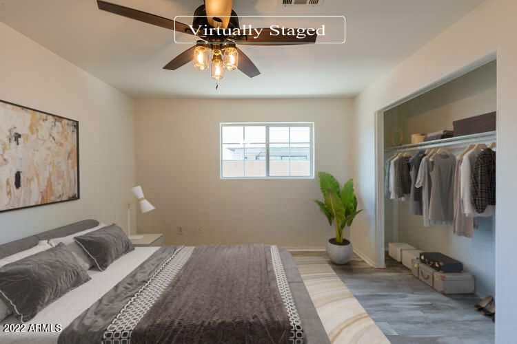 2940 N 71st Dr, Phoenix, AZ 85033